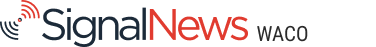 SignalNews Waco